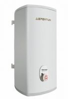 Electric Water Heater, Electric Boiler