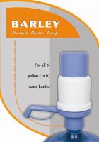 https://www.tradekey.com/product_view/Barley-Manual-Water-Pump-444099.html