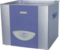 Ultrasonic Cleaning Machine (BP2200LHC)