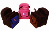 Bowling Bags For Shoes And Ball