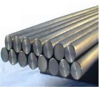 Stainless Steel 316L Round Bar Suppliers