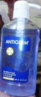 Instant Hand Senitizer (Antigerm)