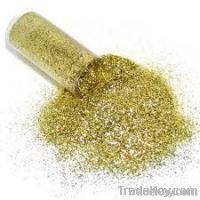 Glitter Powders (...