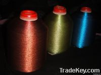 MH Type Yarn & Threads