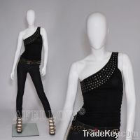 https://jp.tradekey.com/product_view/2013-New-Hot-Selling-Female-Mannequin-Abstract-Mannequin-6169364.html