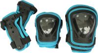 Skate Protector,Sports Protector,Knee's Pads