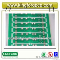 flexible pcb for electronic products
