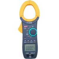 https://es.tradekey.com/product_view/826b-1-000a-Aca-acv-dcv-Auto-ranging-Clamp-Meter-With-3-3-4-Digits-And-Over-load-Protection-6284902.html