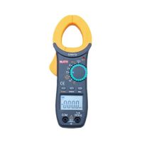 https://fr.tradekey.com/product_view/3266td-3-3-4-digit-Clamp-Meter-Measures-Aca-acv-dcv-Resistor-frequency-capacitance-temperature-6283964.html