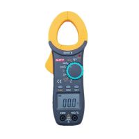 https://es.tradekey.com/product_view/3266tb-Clamp-Meter-Measuring-Aca-acv-dcv-Resistor-And-Temperature-6284892.html