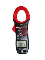 https://jp.tradekey.com/product_view/400a-Ac-dc-Auto-ranging-Clamp-Meter-With-3-3-4-Digits-And-Data-Hold-Function-6283552.html