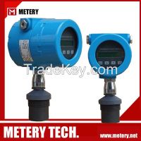 Ultrasonic level meter sensor MT100UL