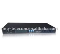 SR-4 optional protection, Optical automatic protection device