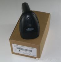 XYL901Bar code scanner