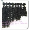 High quality brazilian hair weave