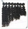 wholesale grade quality virgin brazilian hair extension