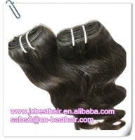 hot products 2014 wholesale body wave virgin brazilian hair extension