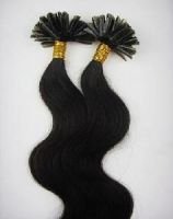 5A Virgin Brazilian Remy Human Hair Extension