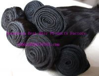 Supply 2014 New Arrival 5A Cheap  the lasted 100% Indian Remy  hair weft