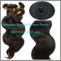 queen hair products, virgin remy human hair weft, brazilian hair weave bundles