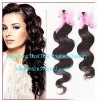 New Arrival !! Queen Hair Real No tangle no shedding virgin russian hair weft