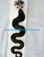 Perfect Grade 100% Cambodian Remy Micro Loop Hair Extensions