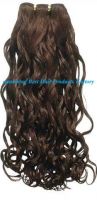 wholesale cheap  loose wave 100% unprocessed virgin brazilian  hair weft