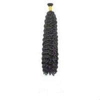Newest fashion style braiding synthetic hair