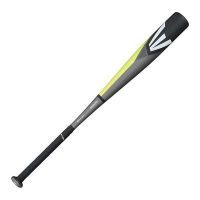 Easton 2014 SL14S500 S500 (-5) Senior League Baseball Bat