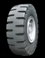 OTR TBB TBR FORKLIFT TYRES