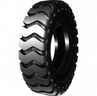 OTR TBB FORKLIFT TYRES