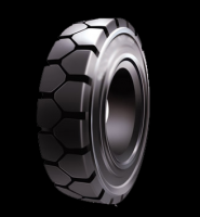 OTR TBB FORKLIFT TYRES