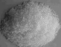 Diamonium Phosphate