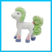 China manufacturer quality assurance fashion collective cheap pvc horse toy