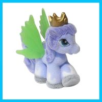 China manufacturer fashion cute and small horse toy with high quality