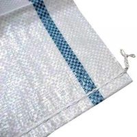 Pp Woven Bags