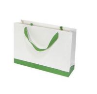 Apparel Paper bags