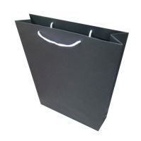 Customize Paper Bag