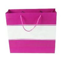 Color Shopping Bags