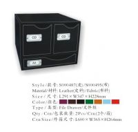 File Drawer Manufacturers