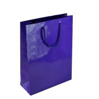 Kraft Paper shopping Bag