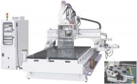 CA5101 CNC Router