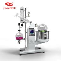 https://es.tradekey.com/product_view/5l-Rotary-Evaporator-R-1005-6253164.html