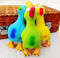fashionable lovable pet toy