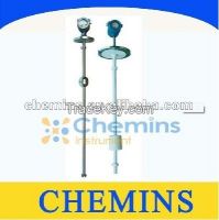 Float Level Transmitter (4~20mA)