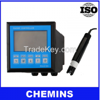 Online PH Meter (4~20mA)