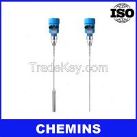 RF Admittance Level Transmitter