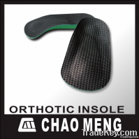 Arch Support Orthopedic Insole