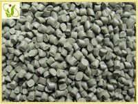 Grey Color Masterbatch for Plastic Colorant