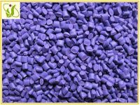 Purple Plastic Colorant for Plastic Dye